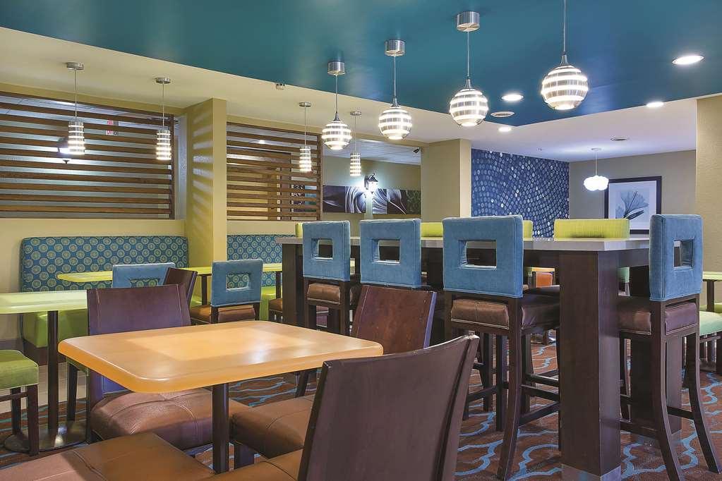 La Quinta Inn By Wyndham Pigeon Forge-Dollywood Interior foto